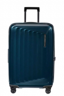 Samsonite,  , kf0.001.003
